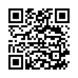 QR OSOM RSV/Adeno Schnelltests