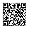 QR ACB Comfort Allerg Matrat-Zwischenb 160x200x18cm