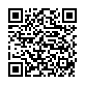 QR ARDO Alyssa Hands-Free elektr Doppel-Milchpumpe
