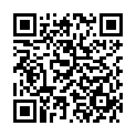 QR SILVERIN Silbernitrat Ätz 75 % 200mm starr