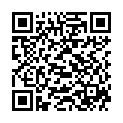 QR BORT 100 AG KKL2 I offen w-k schw Nopp