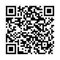 QR 3M TEGADERM Silikon-Schaumver 7.5x7.5cm Bor