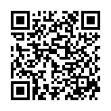 QR BRAUN ExactFit Blutdruckmessgerät 1 BUA 5000