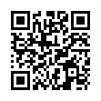 QR WILLI FOX Troponin I Test