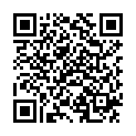 QR MYLIFE AutoProtect PRO Pen-Nadel 31Gx5mm
