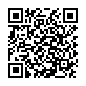 QR MYLIFE AutoProtect PRO Pen-Nadel 29Gx8mm