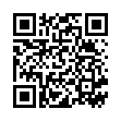 QR BIOPSY PUNCH 3mm steril