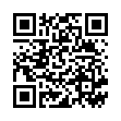 QR BIOPSY PUNCH 4mm steril