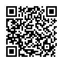 QR ALPHACHECK profession Blutzuckermessge einzeln
