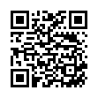 QR POSIFORLID Augenmaske