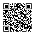 QR ALINEA Multi-Drogen-Selbsttest 8 Urin