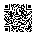QR HOMEDI-KIND Brustfleck Bienenwachsauflage