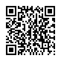 QR QUICK AID Augenmaske Wärm- und Kältefunktion