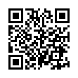QR ISOSOL Kochsalzlösung