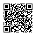 QR NATURKRAFTWERKE Asami Sencha Grüntee Bio/kbA