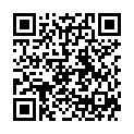 QR PROSURE Beere