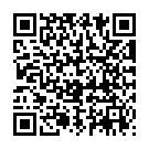 QR PROSURE Vanille