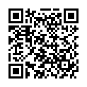 QR NATURKRAFTWERKE Rapsöl nativ Demeter