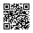 QR HERBORISTERIA Muskat gemahlen