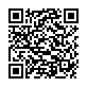 QR LESLEY STOWE raincoast crisps Feigen Oliven