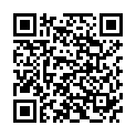 QR DROGOVITA Zitronenverbene Tee