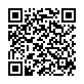 QR RICOLA Instant-Tee Zitronenmelisse