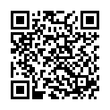 QR CEREAL Céréal Biscuit Mohn Zitrone