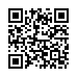 QR KRÜMEL Fruchtchips Ananas