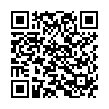 QR RICOLA Himbeere-Melisse o Zucker m Stevia