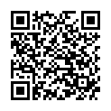 QR SPONSER Liquid Energy Plus mit Koffein