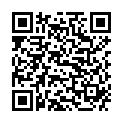 QR SPONSER Liquid Energy Salty