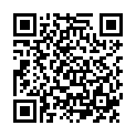 QR ALPRAUSCH Past Extra-Frisch Honey-Lemon o Z