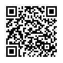 QR KRÜMEL Kids Popcorn Banane-Erdbeere