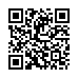 QR KRÜMEL Kids Popcorn Banane