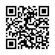 QR KRÜMEL Kids Popcorn Kakao