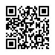 QR APTAMIL Primergen RTF