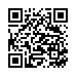 QR BIOVEGAN Meister Backhefe