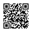 QR RAPUNZEL Buchweizen bioSnacky