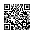 QR APTAMIL PDF liq RTF