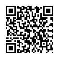 QR MEVALIA PKU GMPower Pina Colada