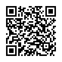 QR MEVALIA PKU GMPower Wild Berries