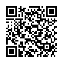 QR MEVALIA PKU Motion Yellow Fruits