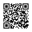 QR FRESUBIN Intensive