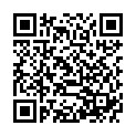 QR BIOTIN Biomed plus Display 4x120Stk