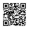 QR MEVALIA PKU GMPower Vanille
