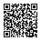 QR MOLTEIN Complete Drink Caramel