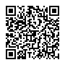 QR MOLTEIN Complete Drink Aprikose