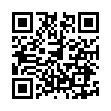 QR FRESUBIN Soja Fibre