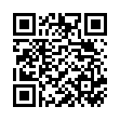 QR MOLTEIN FINO Purée Kartoffel