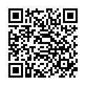 QR PRIORIN Biotin Promo Kaps 120Stk+30Stk